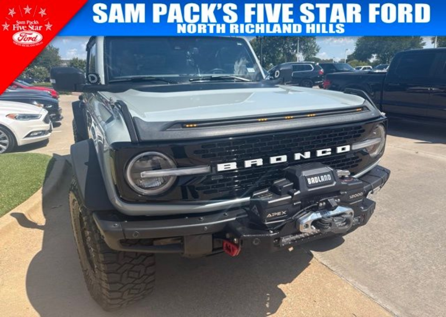 ford bronco 4-door 2022 1FMEE5DP7NLB65119 image ford bronco 4-door 2022 1FMEE5DP7NLB65119 image